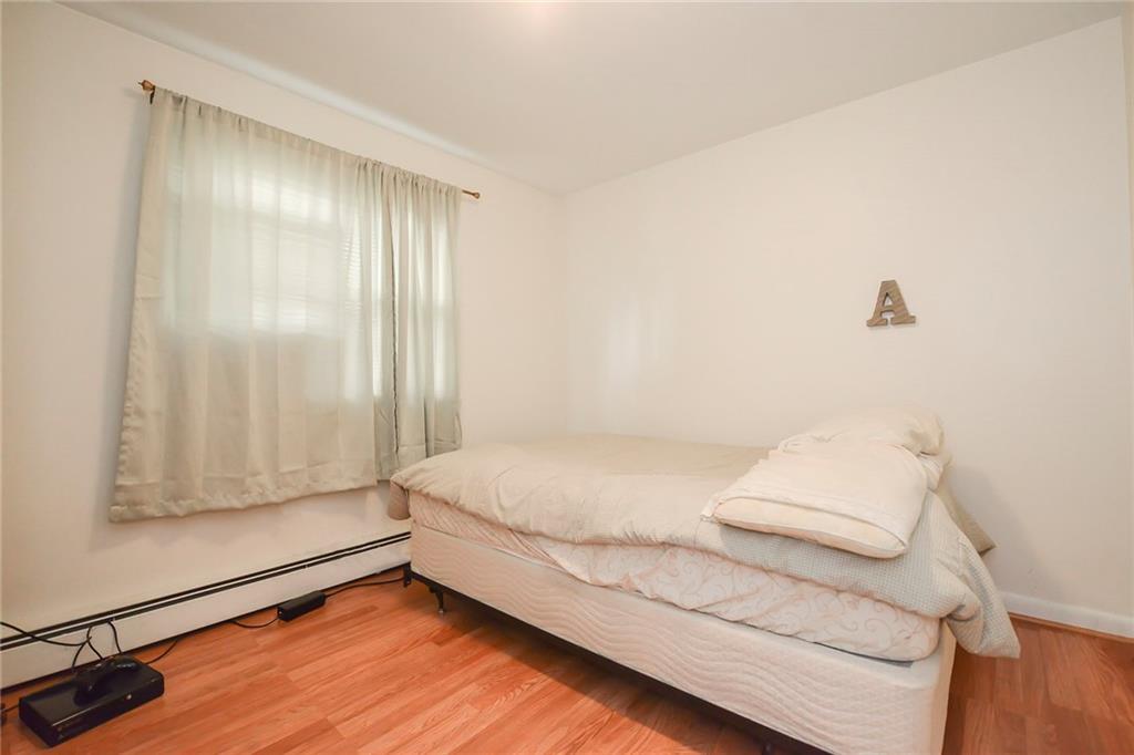 46 Madison Street, Warwick, RI 02888 MLS 1168662 Lila Delman