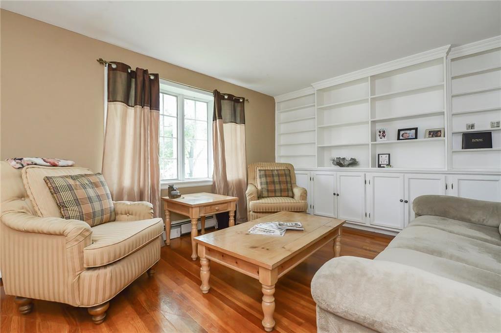 46 Madison Street, Warwick, RI 02888 MLS 1168662 Lila Delman