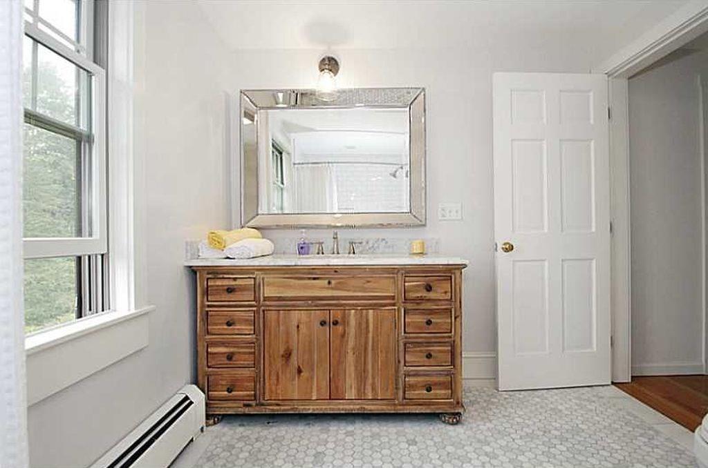 2 Howland Avenue, Middletown, RI 02842 MLS 1168739 Lila Delman