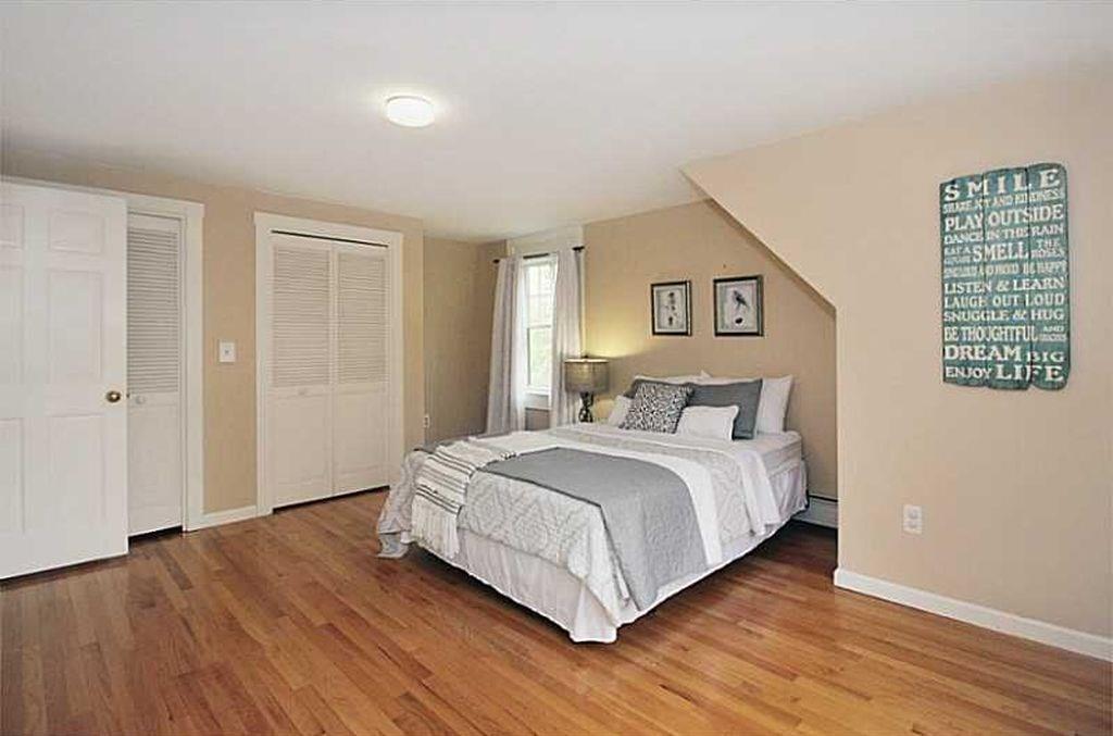 2 Howland Avenue, Middletown, RI 02842 MLS 1168739 Lila Delman