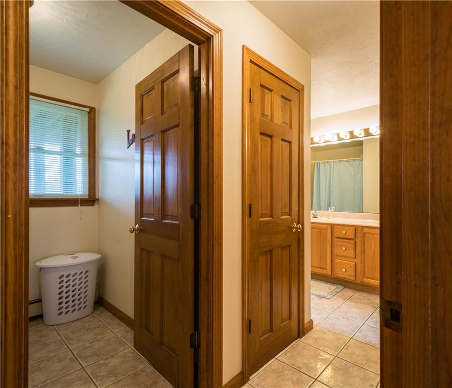 45 White Swan Drive, Narragansett, RI 02882 MLS 1168818 Lila Delman