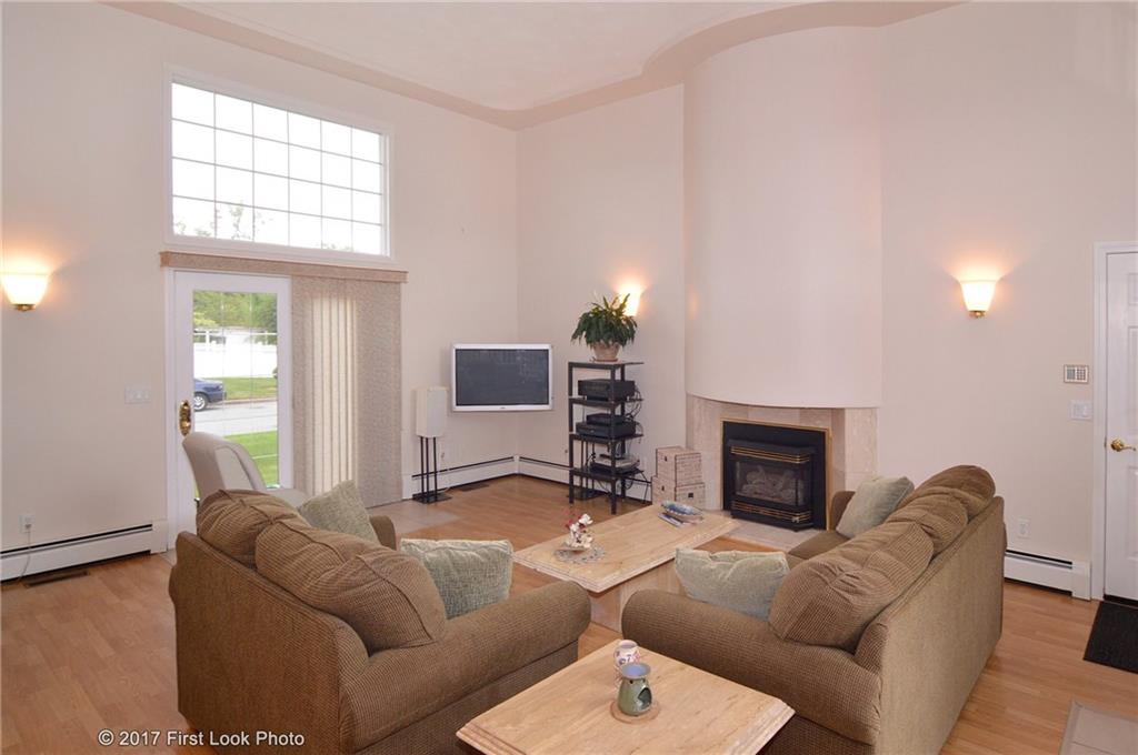 77 West River Parkway, North Providence, RI 02904 MLS 1169086 Lila