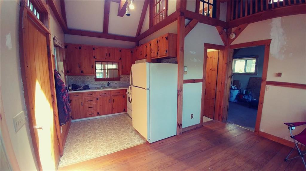 236 Barbers Pond Road, South Kingstown, RI 02892 MLS 1169591 Lila