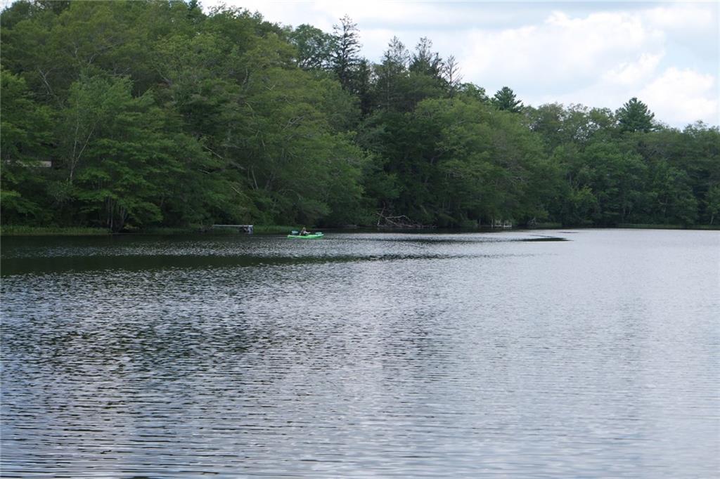 236 Barbers Pond Road, South Kingstown, RI 02892 MLS 1169591 Lila