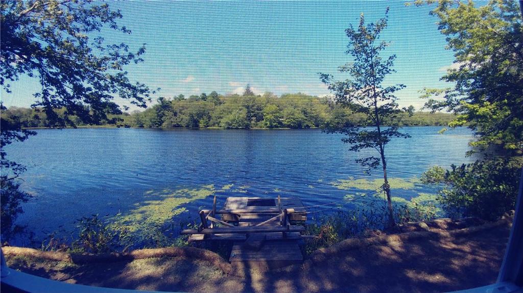 236 Barbers Pond Road, South Kingstown, RI 02892 MLS 1169591 Lila