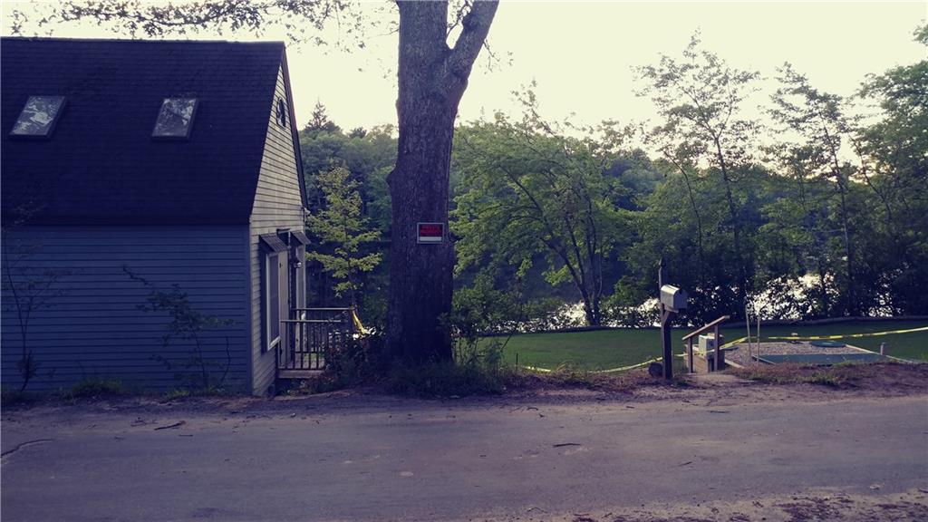 236 Barbers Pond Road, South Kingstown, RI 02892 MLS 1169591 Lila