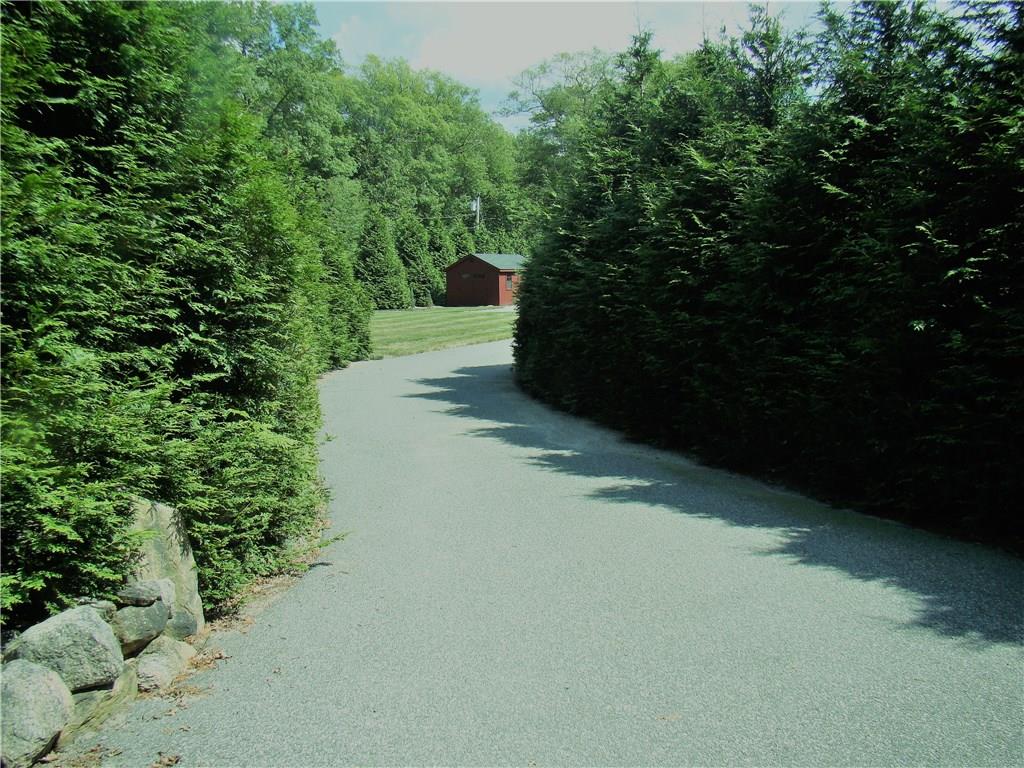 1367 Maple Valley Road, Coventry, RI 02827 MLS 1169845 Lila Delman