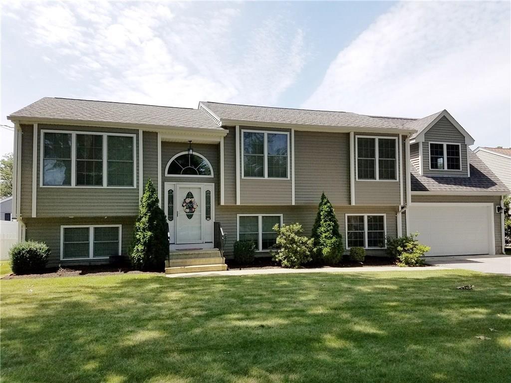 21 Boccia Court Warwick RI 02888 MLS 1170068 Lila Delman