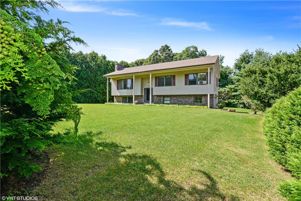 20 Pickering Drive, Westerly, RI 02891 MLS 1170272 Lila Delman