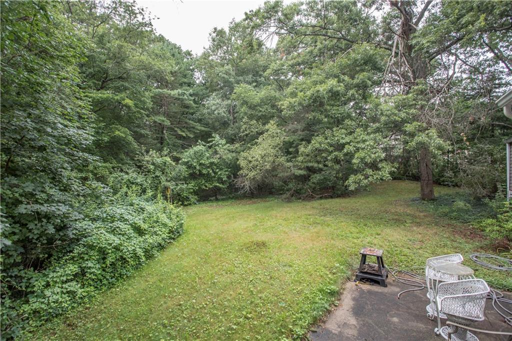 401 Oakridge Avenue, North Attleboro, RI 02760 MLS 1170299 Lila Delman