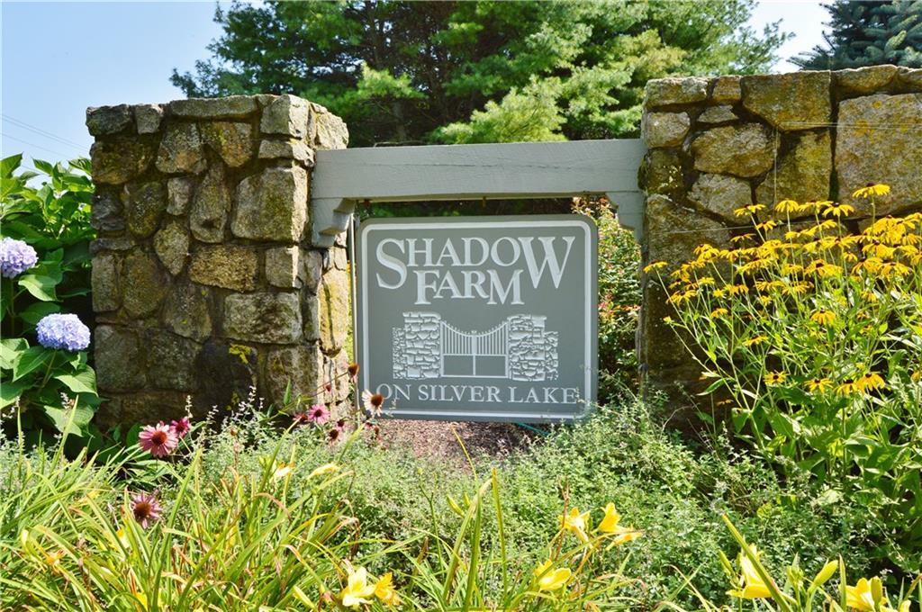 26 Shadow Farm Way, South Kingstown