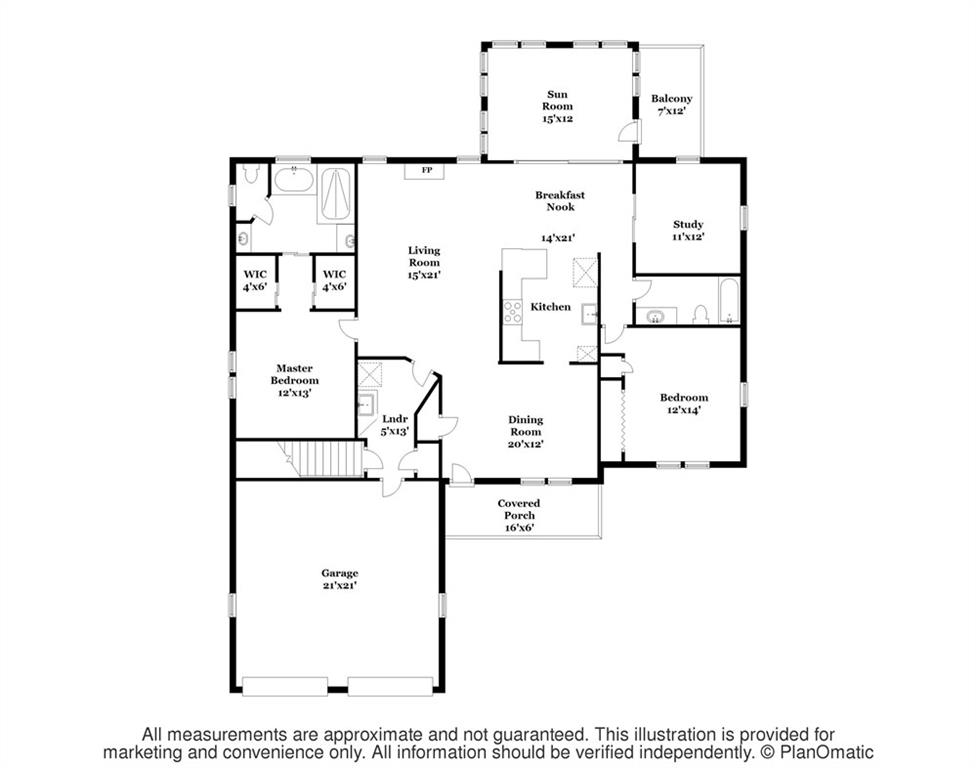 32 Butterfly Drive, Westerly