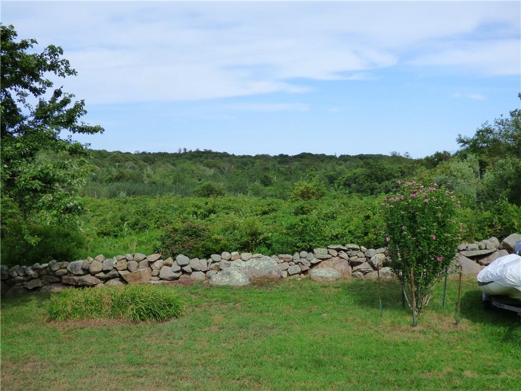 722 Corn Neck Road, Block Island