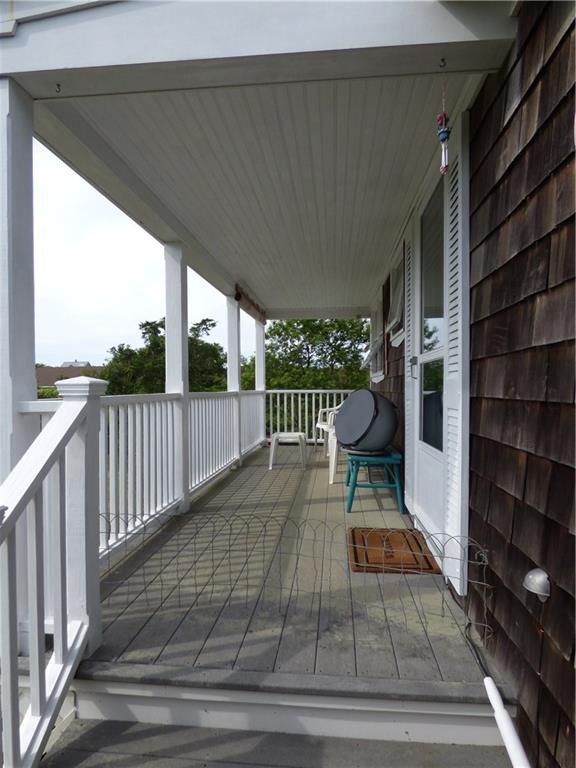 722 Corn Neck Road, Block Island