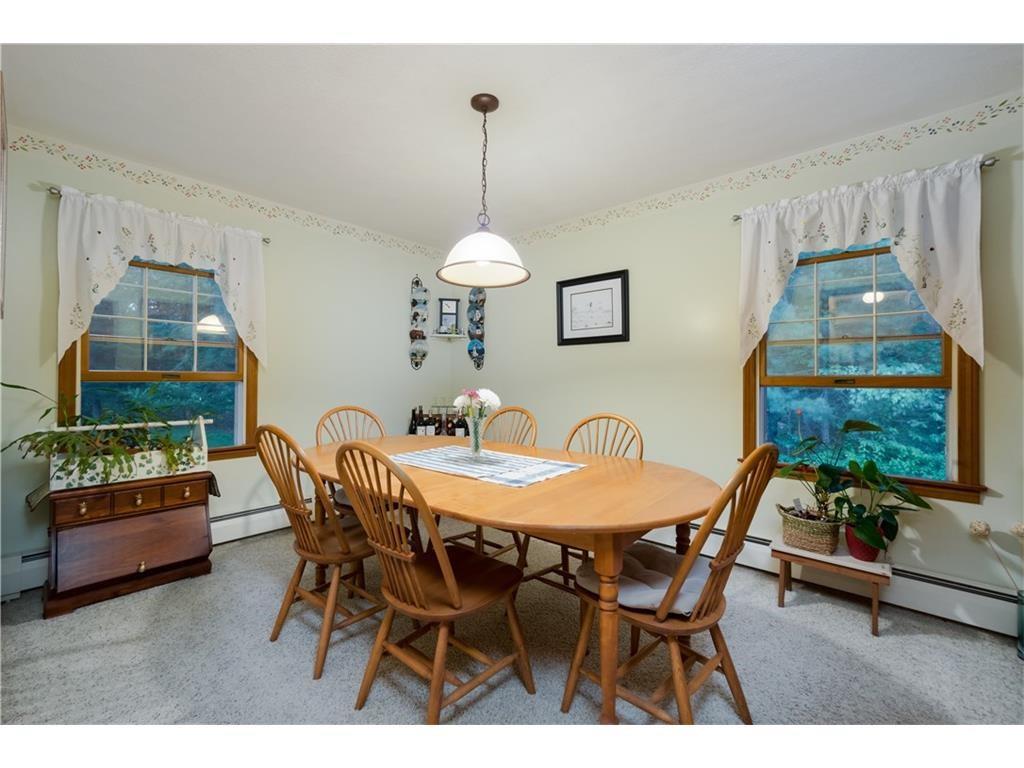 127 Signal Rock Drive, North Kingstown