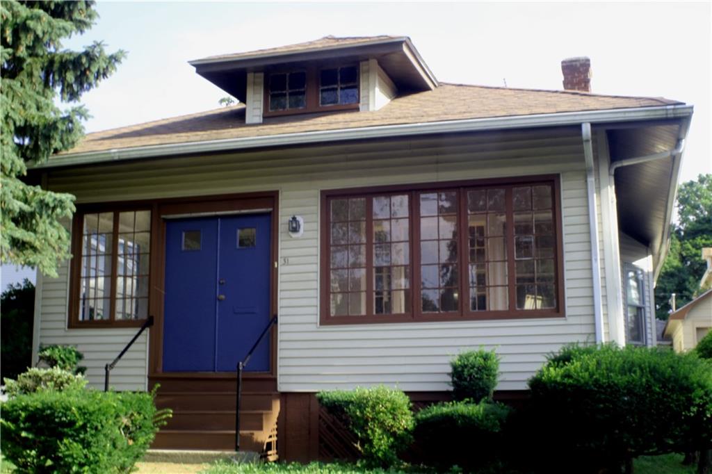 31 Mount Hope Avenue, Providence, RI 02906 MLS 1170705 Lila Delman