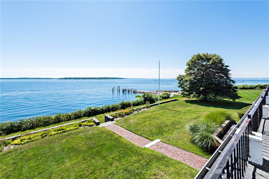 1300 Warwick Neck Avenue, Warwick, RI 02889 MLS 1170724 Lila Delman