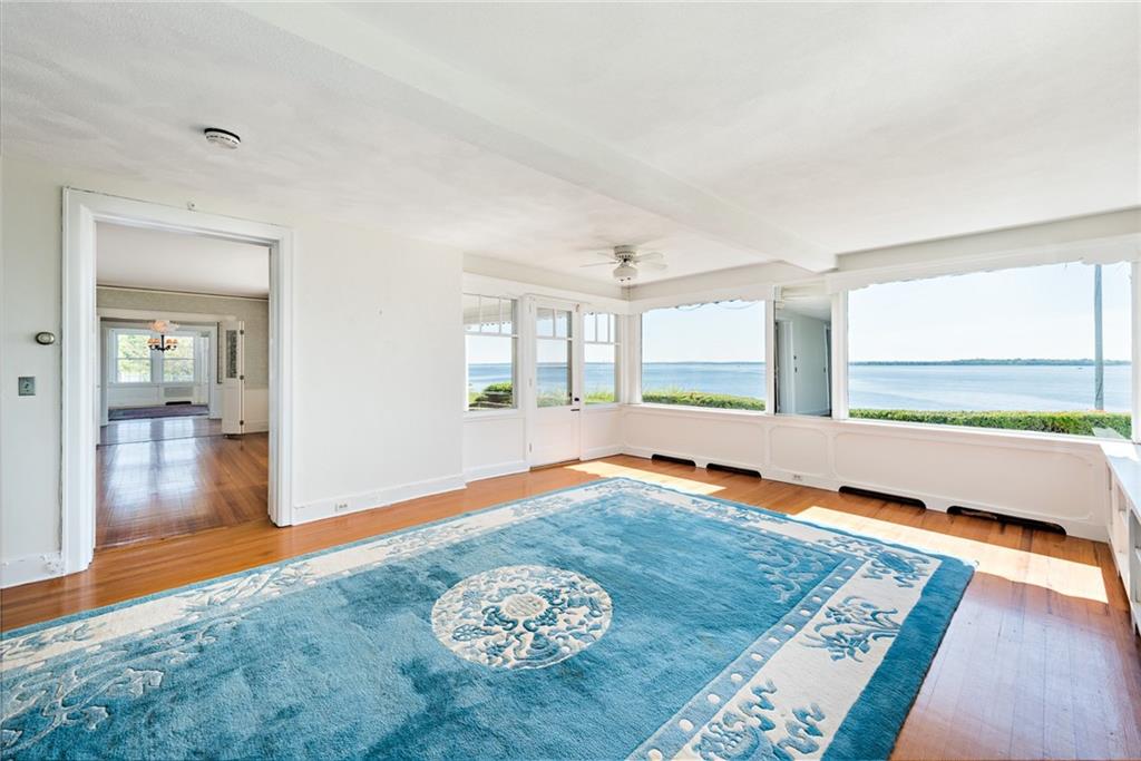 1300 Warwick Neck Avenue, Warwick, RI 02889 MLS 1170724 Lila Delman