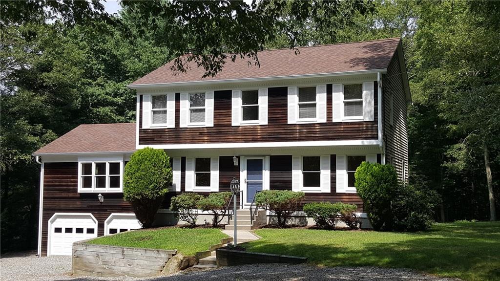 4 Hardwood Lane, Westerly, RI 02891 MLS 1170765 Lila Delman