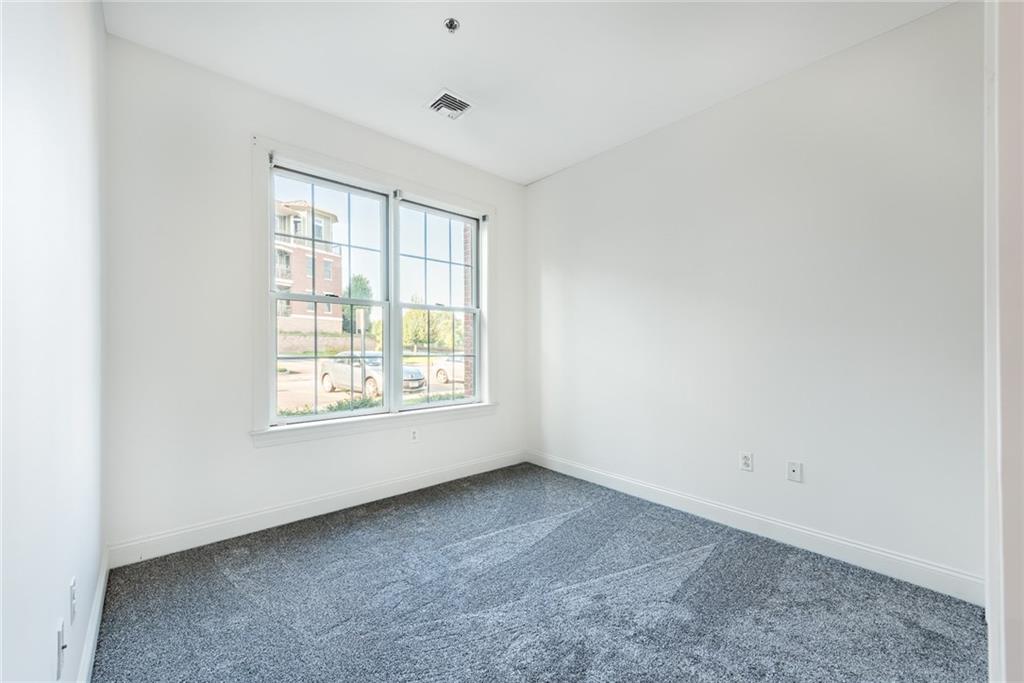 1 Wayland Avenue, Unit#101s, Providence