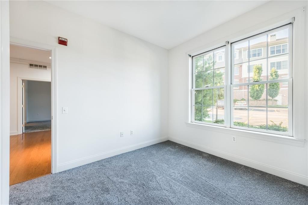 1 Wayland Avenue, Unit#101s, Providence