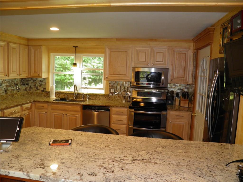 150 Dexter Street, Attleboro, RI 02703 MLS 1171231 Lila Delman