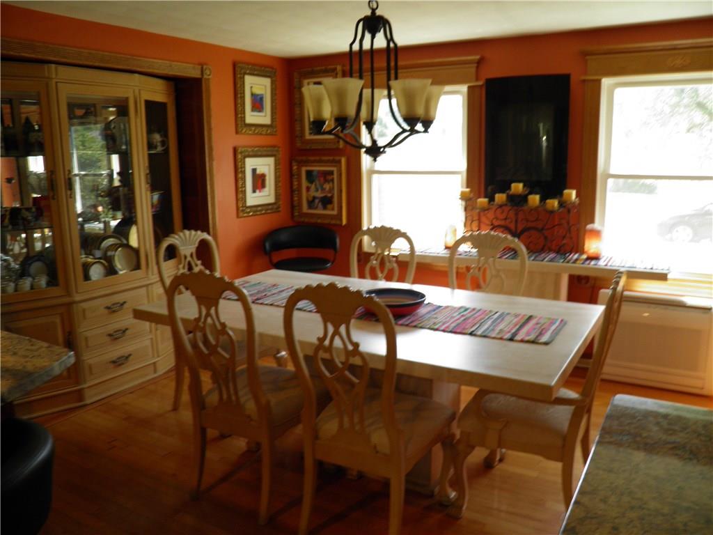 150 Dexter Street, Attleboro, RI 02703 MLS 1171231 Lila Delman