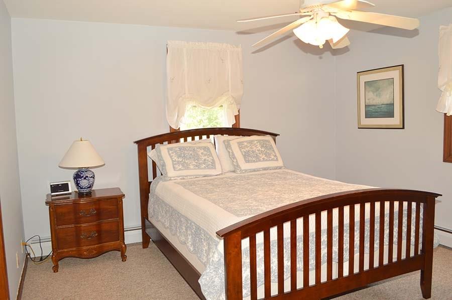 7 Ashton Lane, Narragansett, RI 02882 MLS 1171645 Lila Delman