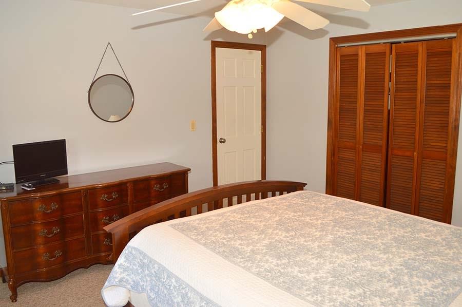 7 Ashton Lane, Narragansett, RI 02882 MLS 1171645 Lila Delman