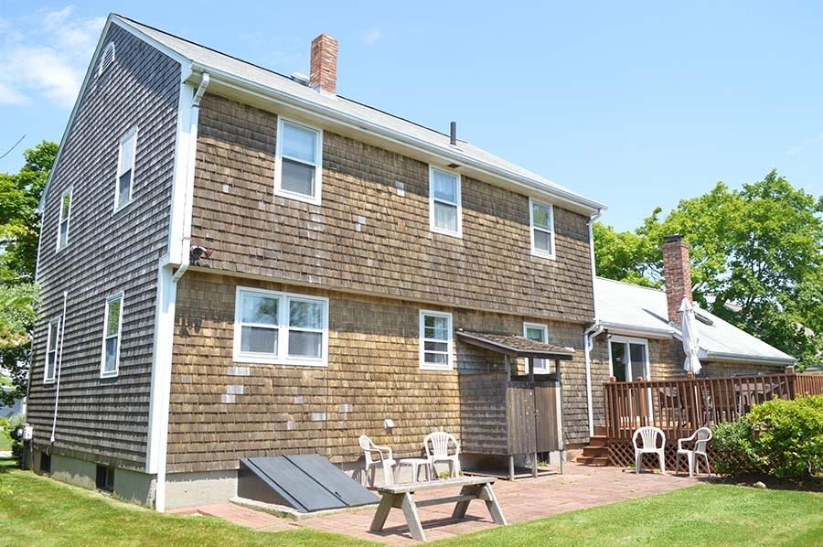 7 Ashton Lane, Narragansett, RI 02882 MLS 1171645 Lila Delman