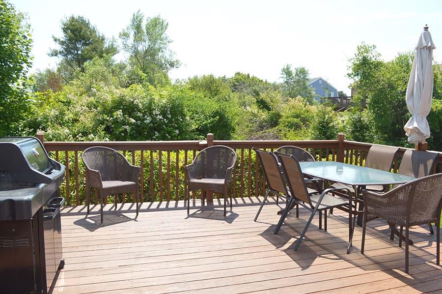 7 Ashton Lane, Narragansett, RI 02882 MLS 1171645 Lila Delman