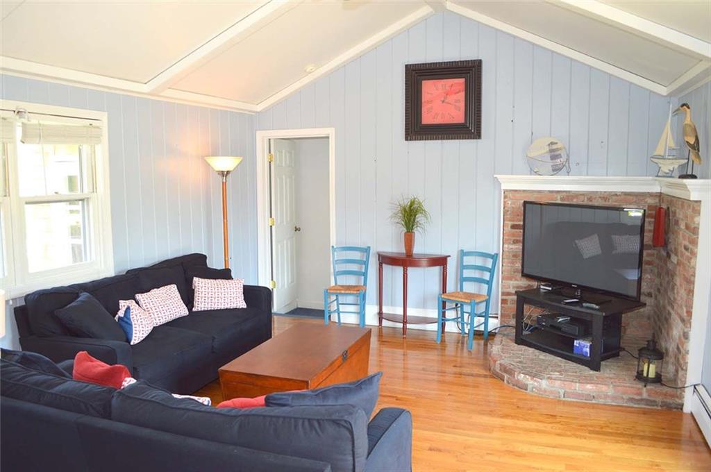 7 Ashton Lane, Narragansett, RI 02882 MLS 1171645 Lila Delman