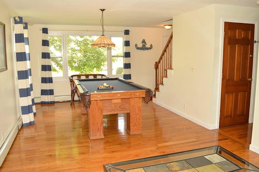 7 Ashton Lane, Narragansett, RI 02882 MLS 1171645 Lila Delman