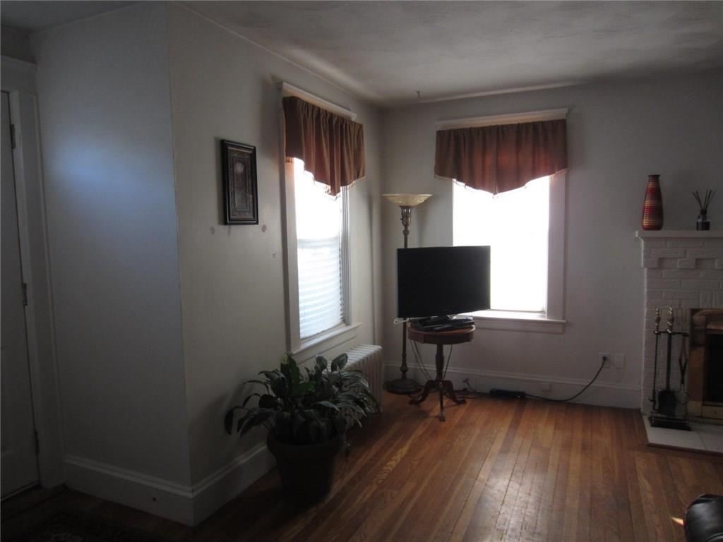 35 Ivanhoe Street, Cranston, RI 02910 MLS 1171654 Lila Delman