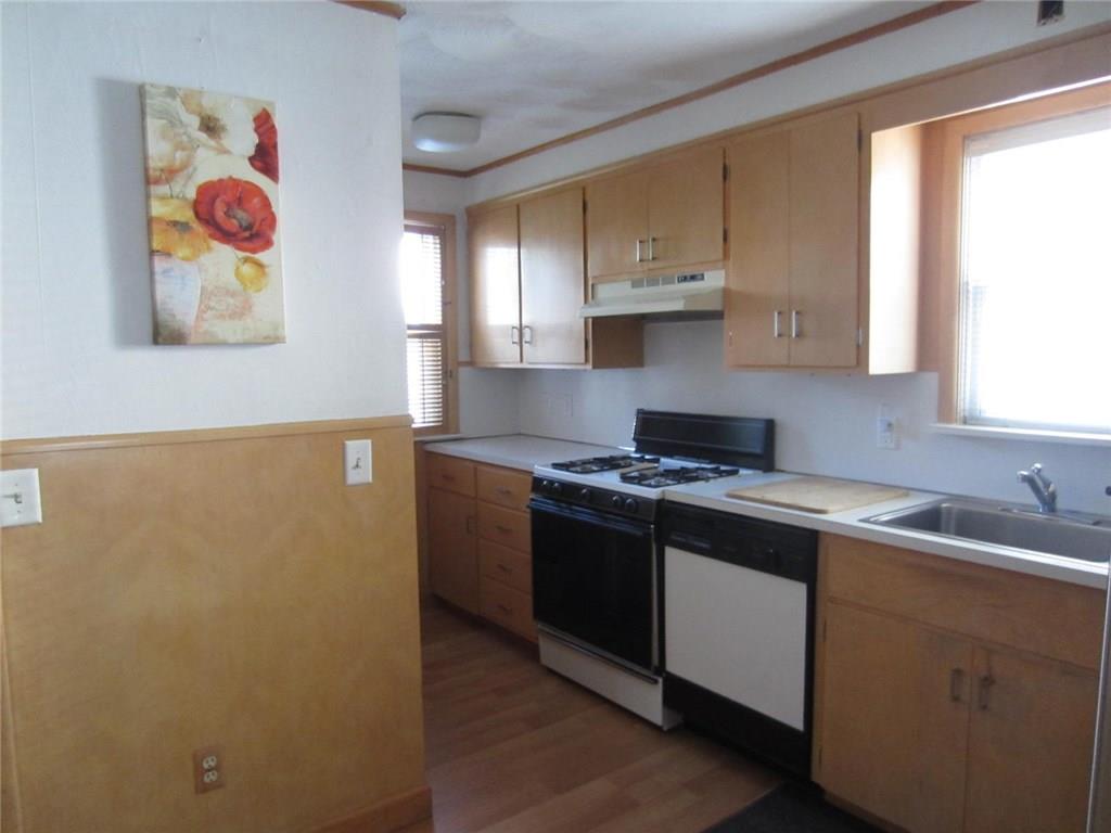 35 Ivanhoe Street, Cranston, RI 02910 MLS 1171654 Lila Delman