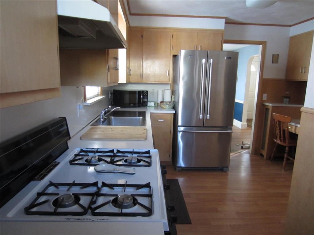 35 Ivanhoe Street, Cranston, RI 02910 MLS 1171654 Lila Delman