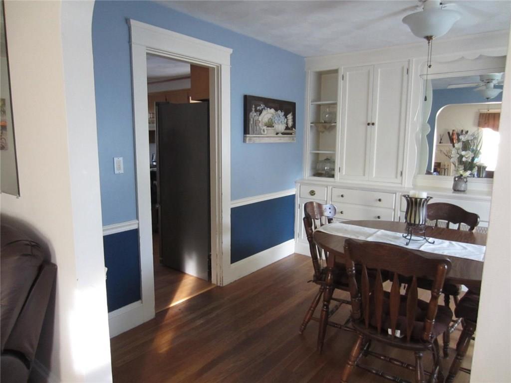 35 Ivanhoe Street, Cranston, RI 02910 MLS 1171654 Lila Delman