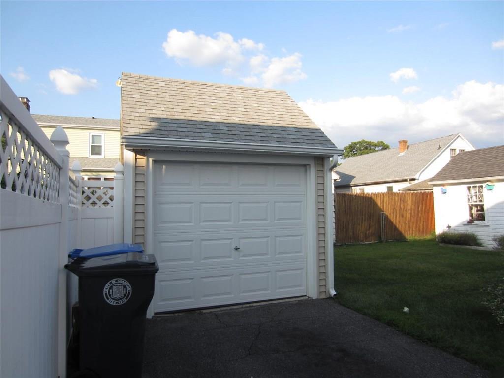 35 Ivanhoe Street, Cranston, RI 02910 MLS 1171654 Lila Delman