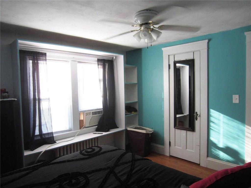 35 Ivanhoe Street, Cranston, RI 02910 MLS 1171654 Lila Delman