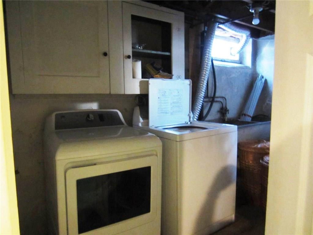 35 Ivanhoe Street, Cranston, RI 02910 MLS 1171654 Lila Delman