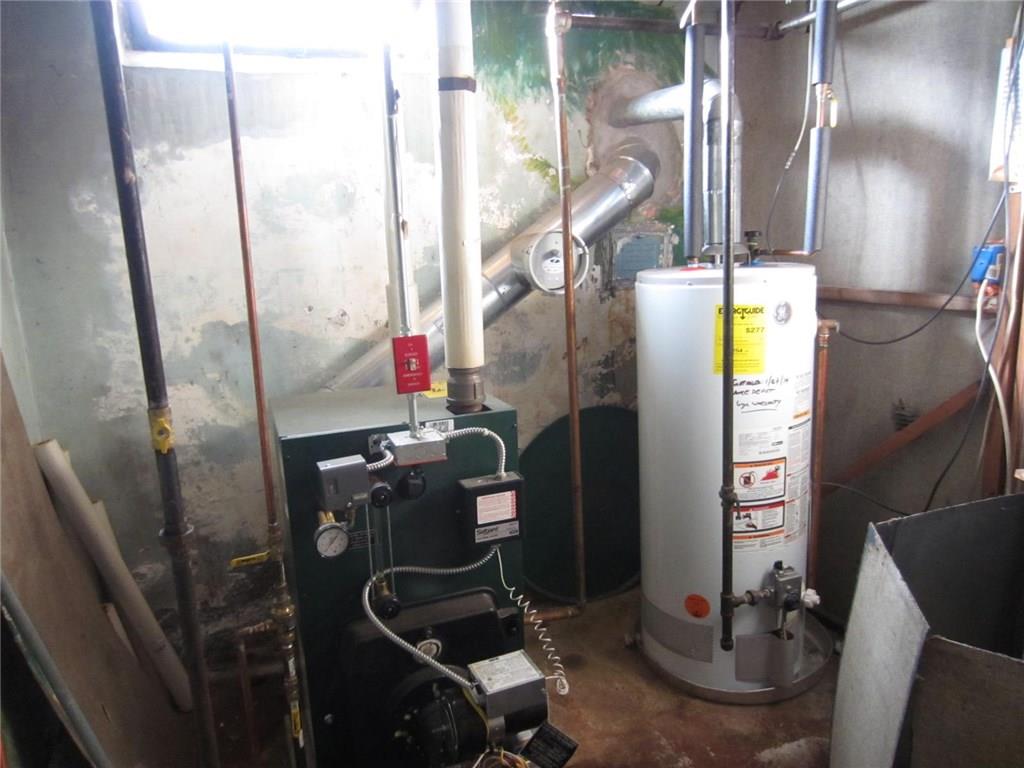 35 Ivanhoe Street, Cranston, RI 02910 MLS 1171654 Lila Delman