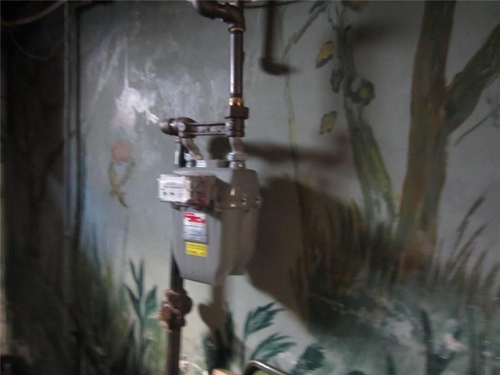 35 Ivanhoe Street, Cranston, RI 02910 MLS 1171654 Lila Delman