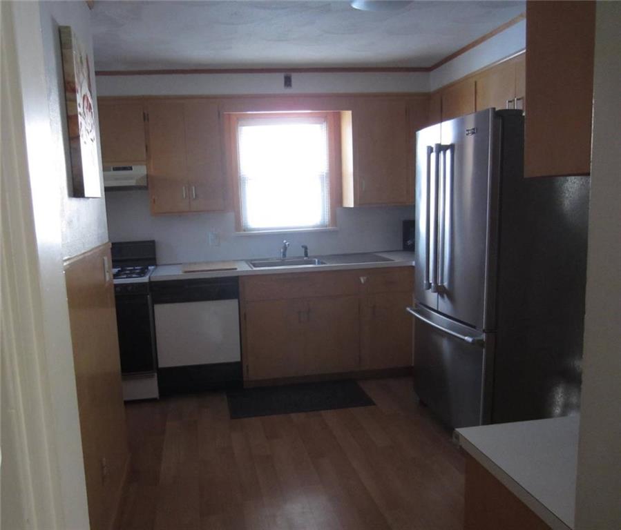 35 Ivanhoe Street, Cranston, RI 02910 MLS 1171654 Lila Delman