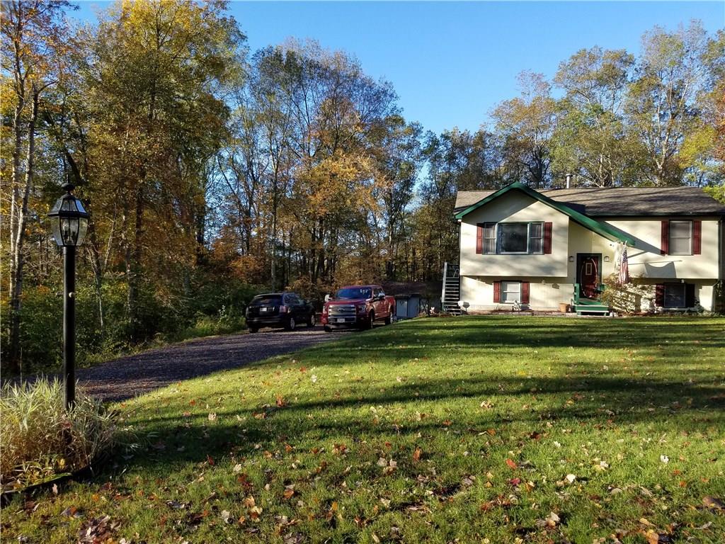 419 Read School House Road, Coventry, RI 02816 MLS 1171802 Lila Delman