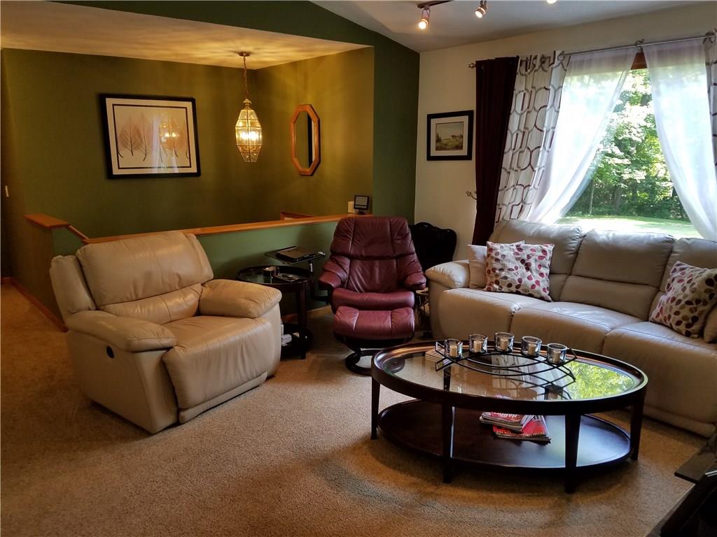 419 Read School House Road, Coventry, RI 02816 MLS 1171802 Lila Delman