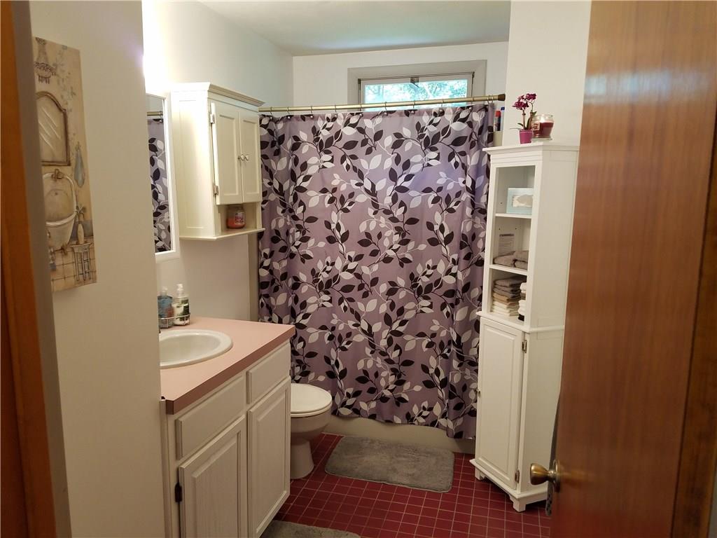 419 Read School House Road, Coventry, RI 02816 MLS 1171802 Lila Delman