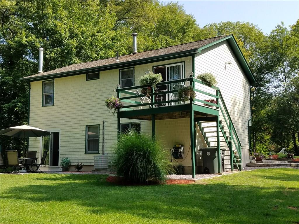 419 Read School House Road, Coventry, RI 02816 MLS 1171802 Lila Delman