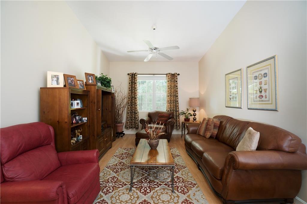 114 Orchard Meadows Drive, Smithfield, RI 02917 MLS 1171821 Lila