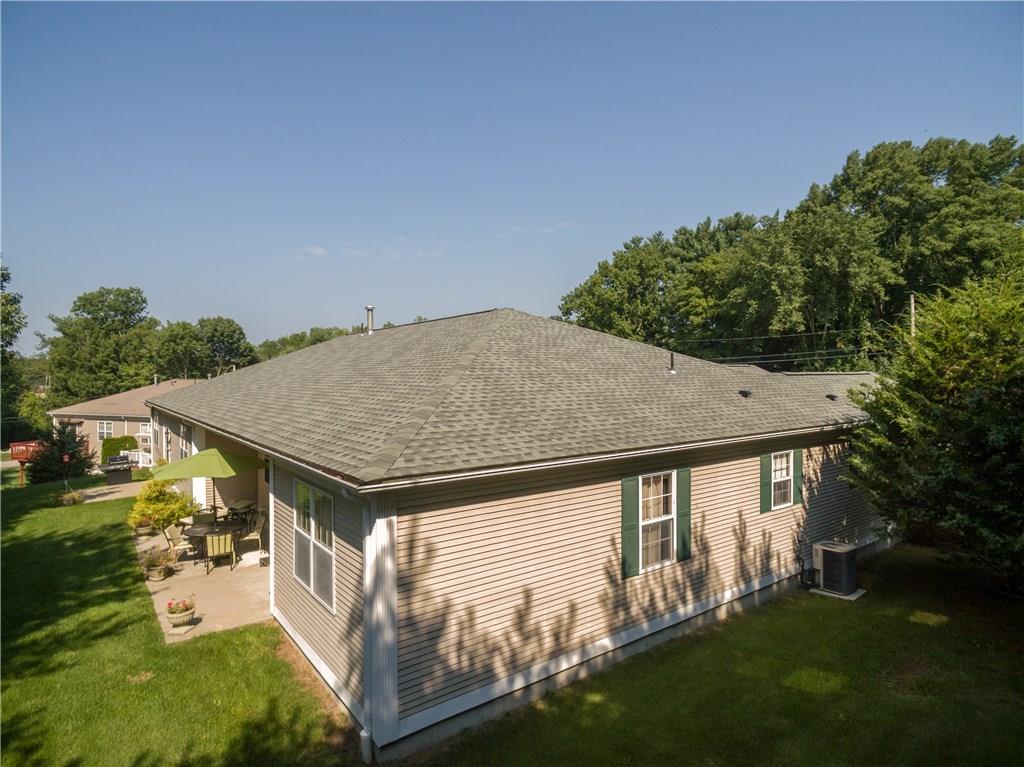 114 Orchard Meadows Drive, Smithfield, RI 02917 MLS 1171821 Lila Delman