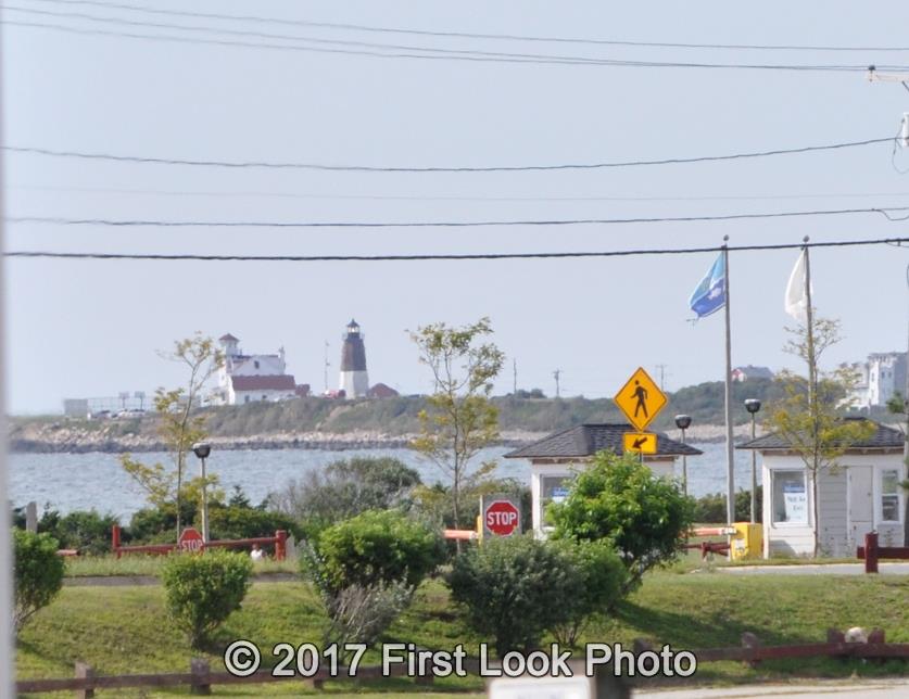 7 Middle Road, Narragansett, RI 02882 MLS 1172090 Lila Delman